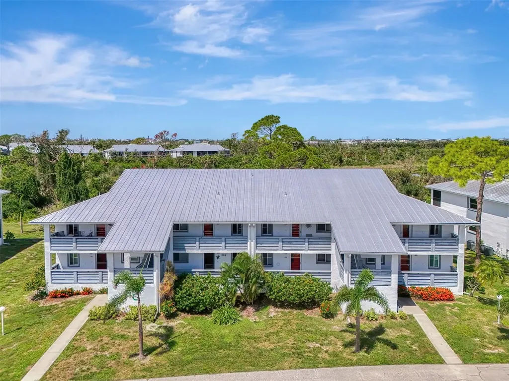 6800 Placida Road Englewood FL 34224