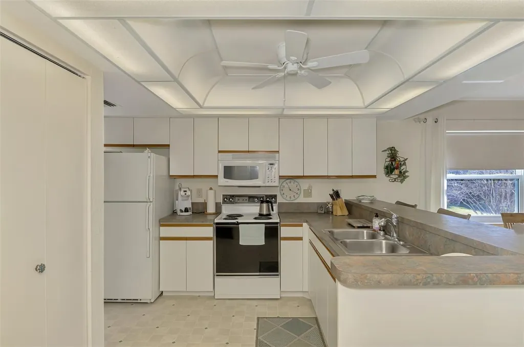 6800 Placida Road Englewood FL 34224