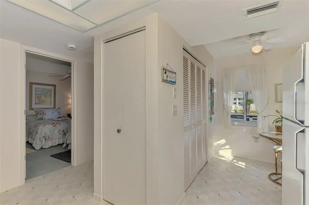 6800 Placida Road Englewood FL 34224