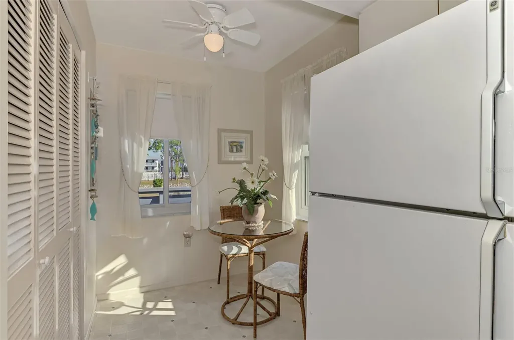 6800 Placida Road Englewood FL 34224