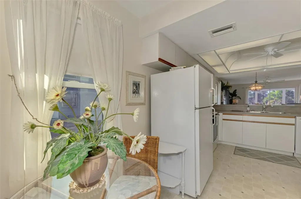 6800 Placida Road Englewood FL 34224