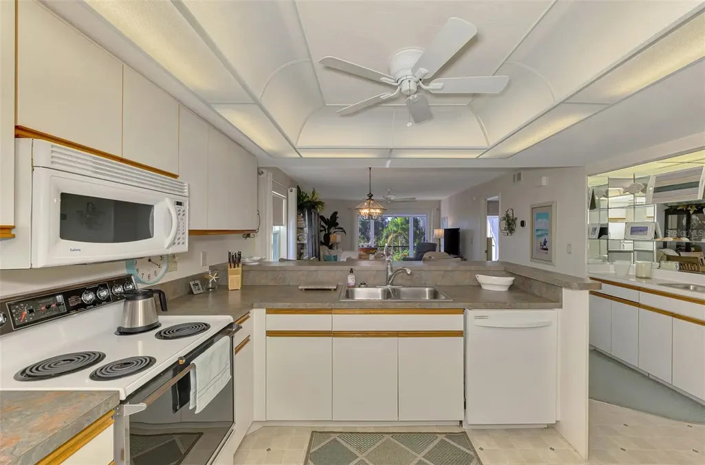 6800 Placida Road Englewood FL 34224