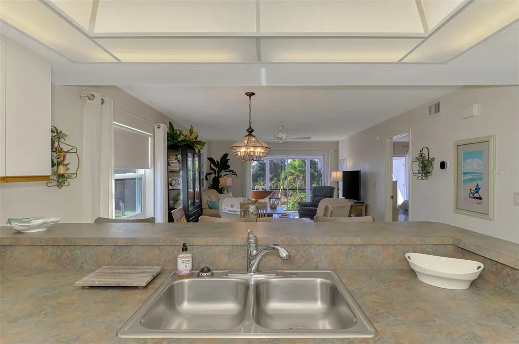 6800 Placida Road Englewood FL 34224