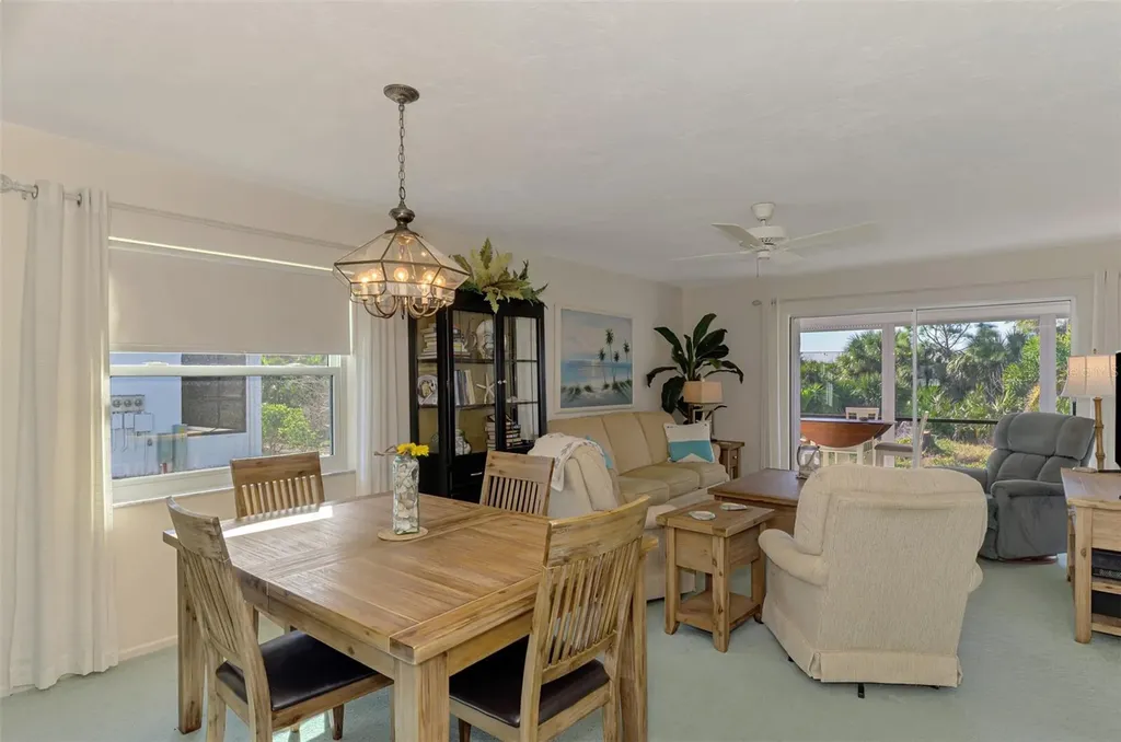 6800 Placida Road Englewood FL 34224