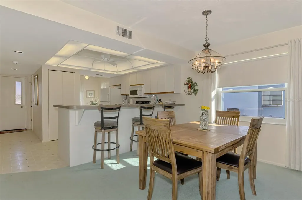 6800 Placida Road Englewood FL 34224