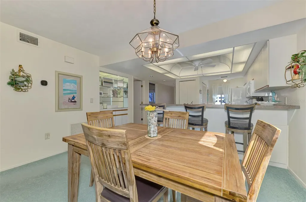 6800 Placida Road Englewood FL 34224