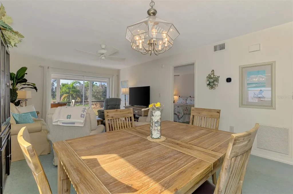 6800 Placida Road Englewood FL 34224