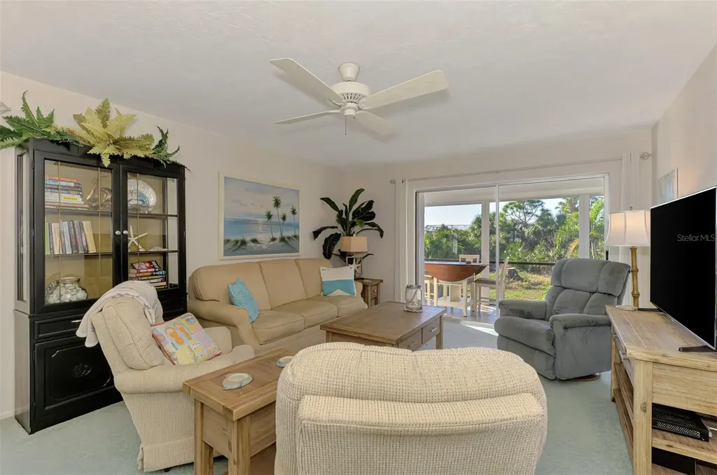 6800 Placida Road Englewood FL 34224