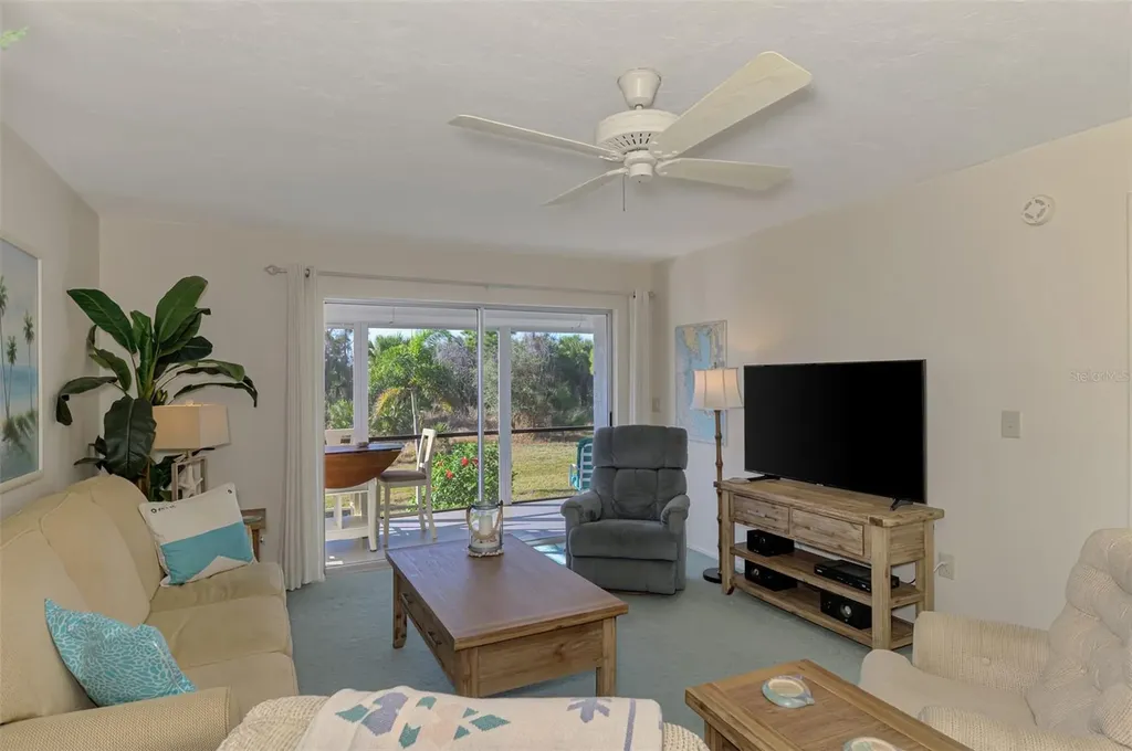 6800 Placida Road Englewood FL 34224