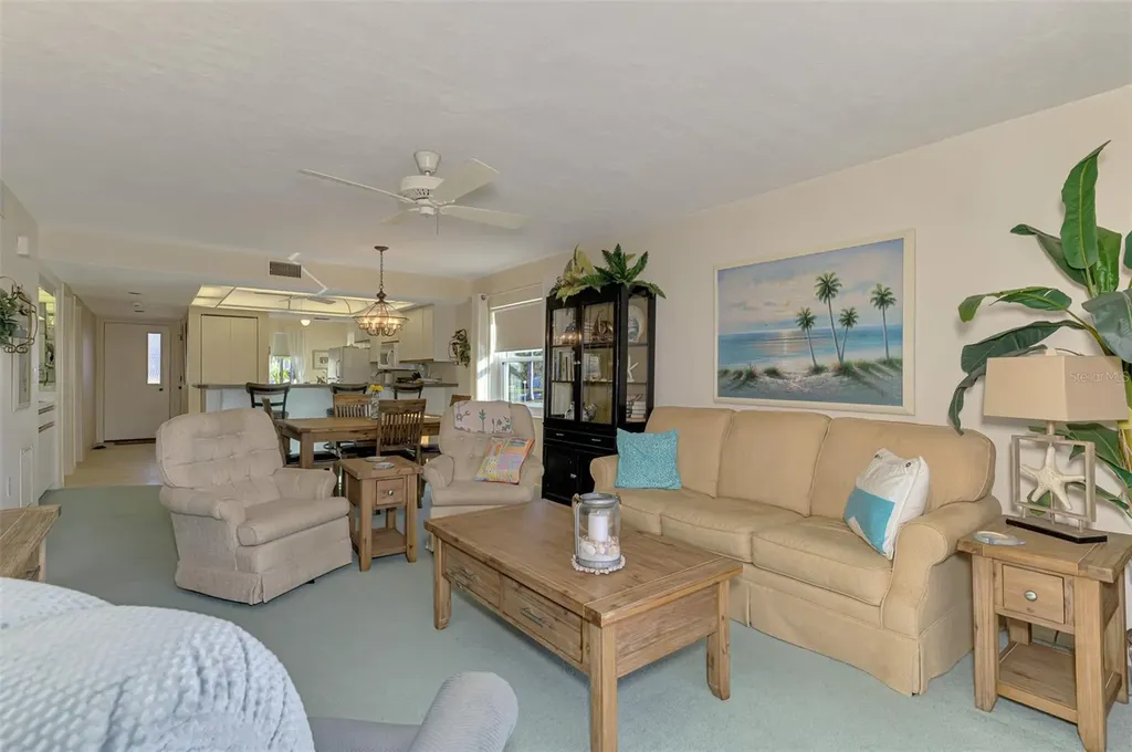 6800 Placida Road Englewood FL 34224