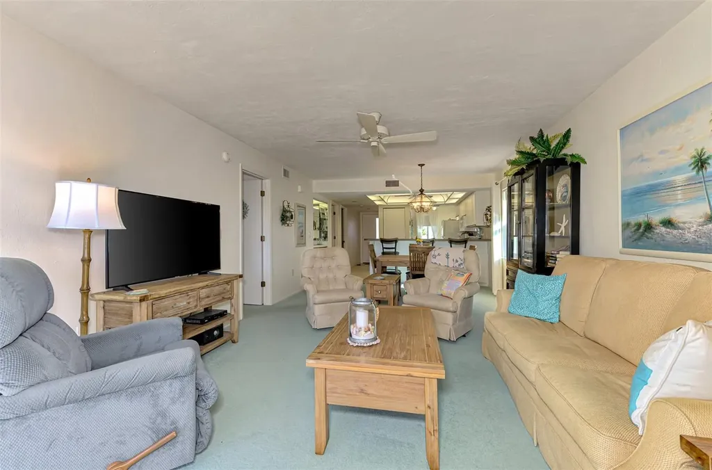 6800 Placida Road Englewood FL 34224