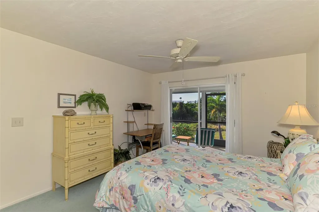 6800 Placida Road Englewood FL 34224