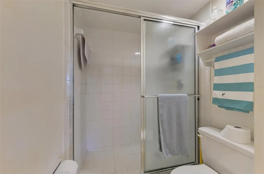 6800 Placida Road Englewood FL 34224