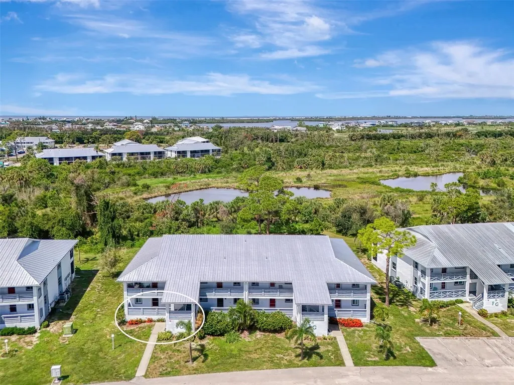 6800 Placida Road Englewood FL 34224