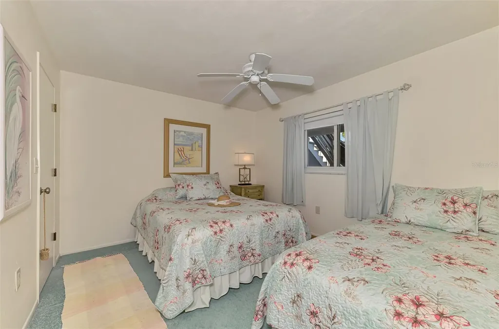 6800 Placida Road Englewood FL 34224