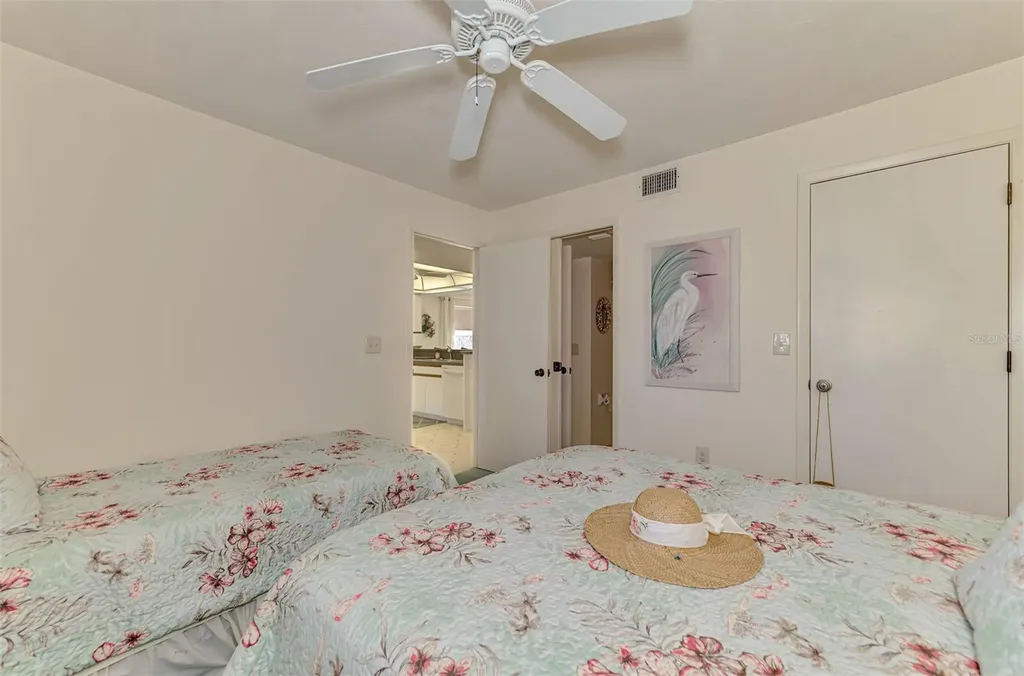 6800 Placida Road Englewood FL 34224