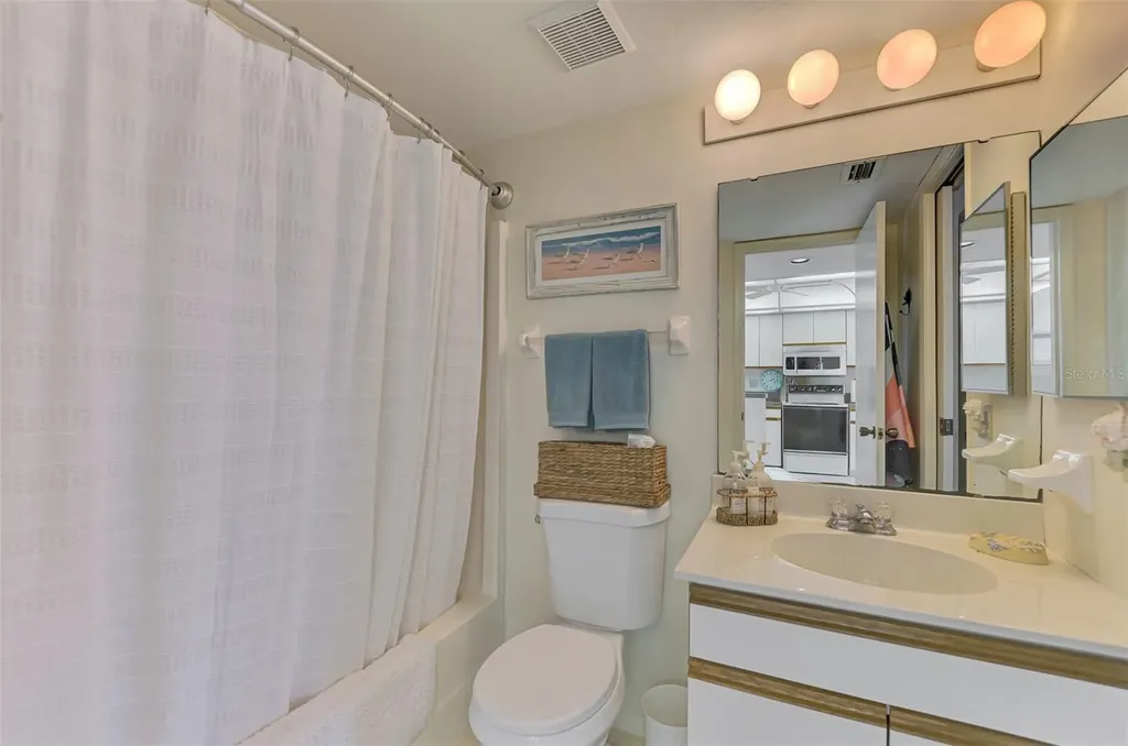 6800 Placida Road Englewood FL 34224