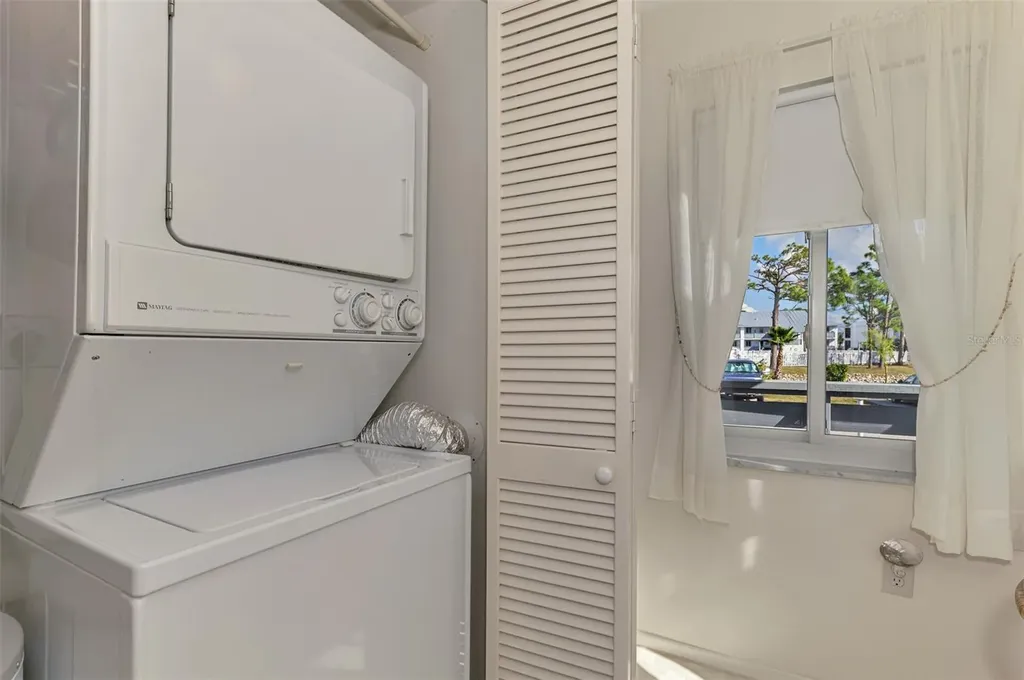 6800 Placida Road Englewood FL 34224