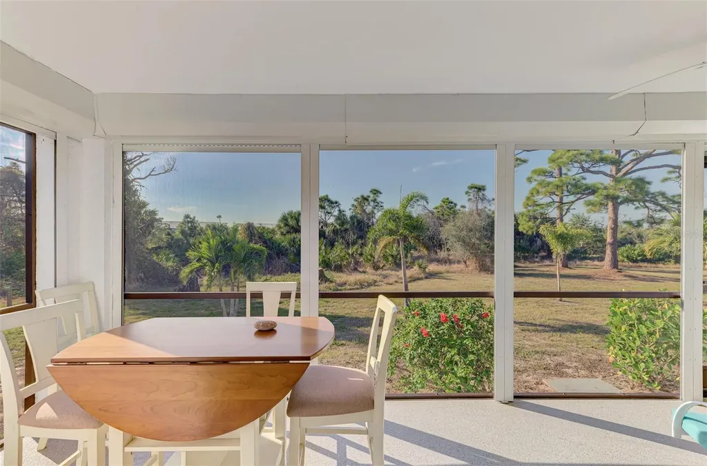 6800 Placida Road Englewood FL 34224