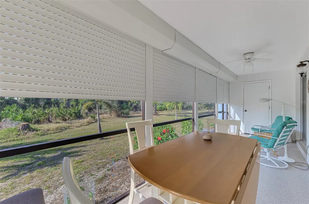 6800 Placida Road Englewood FL 34224