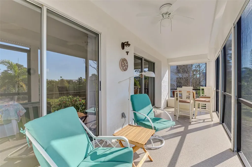 6800 Placida Road Englewood FL 34224