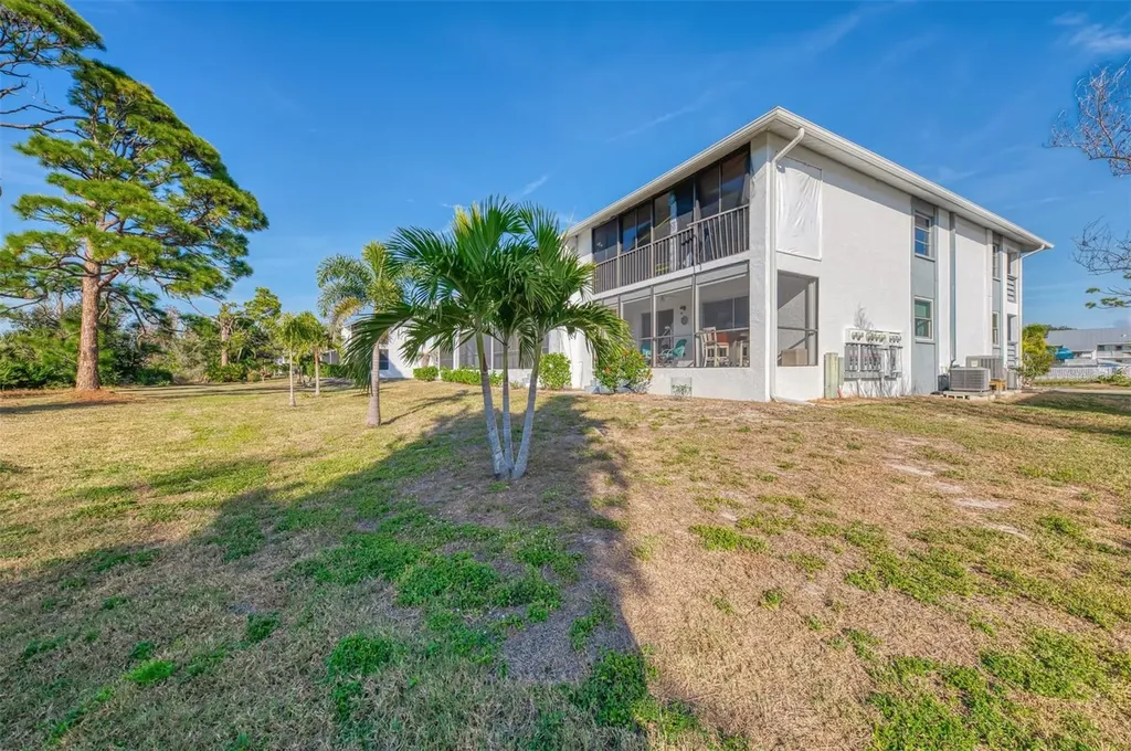 6800 Placida Road Englewood FL 34224