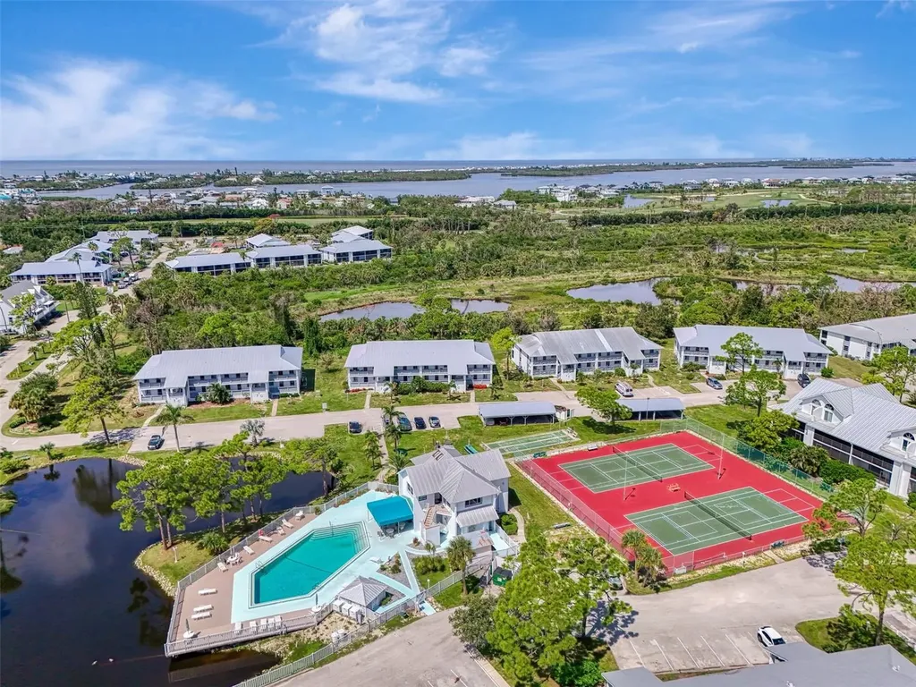 6800 Placida Road Englewood FL 34224