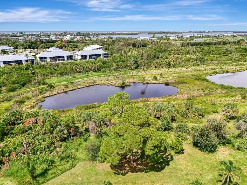 6800 Placida Road Englewood FL 34224