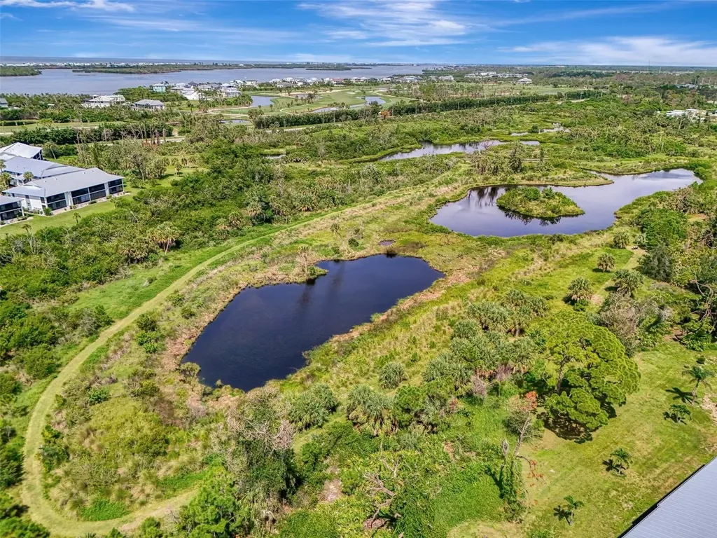 6800 Placida Road Englewood FL 34224