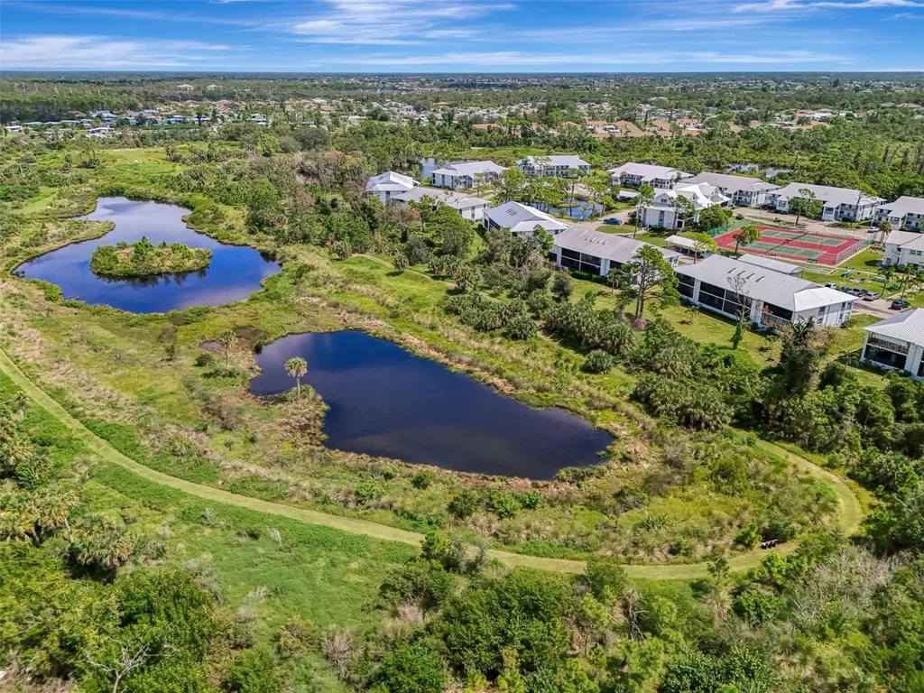 6800 Placida Road Englewood FL 34224