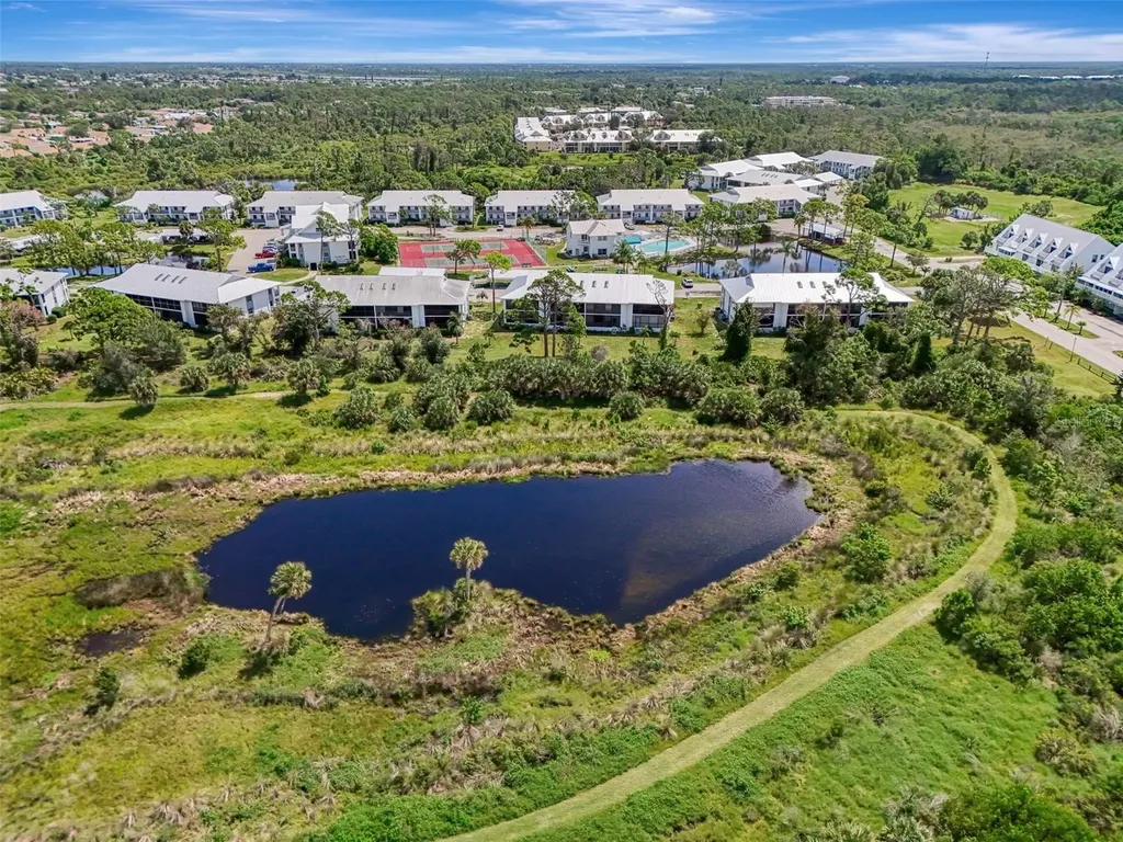 6800 Placida Road Englewood FL 34224