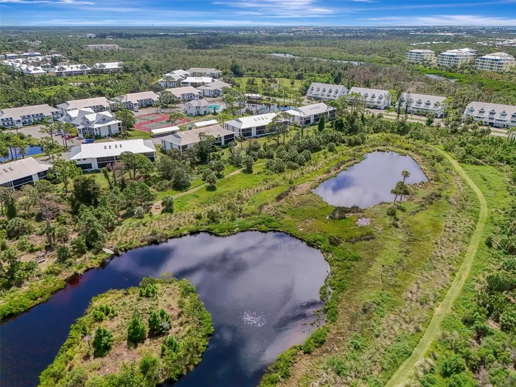 6800 Placida Road Englewood FL 34224