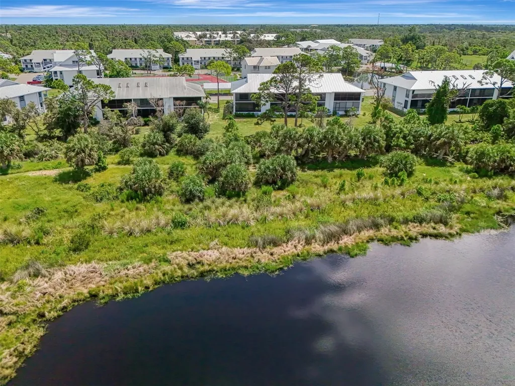 6800 Placida Road Englewood FL 34224