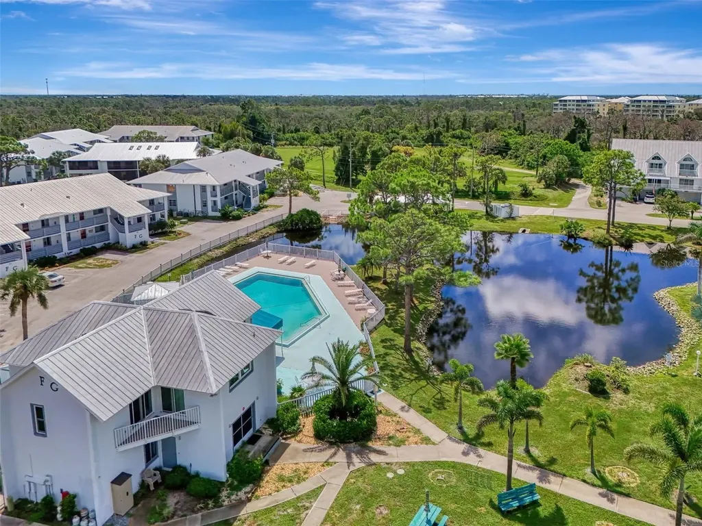 6800 Placida Road Englewood FL 34224