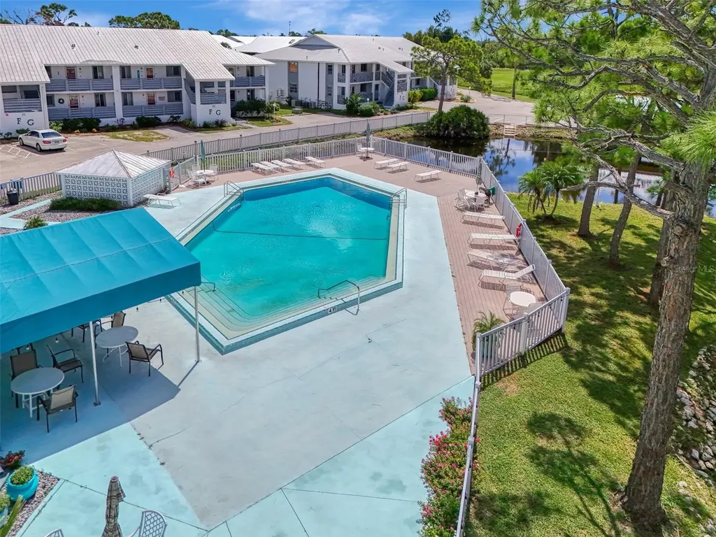 6800 Placida Road Englewood FL 34224