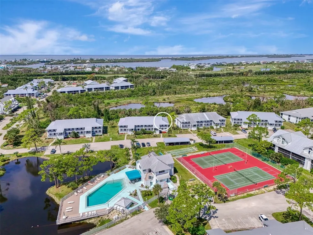 6800 Placida Road Englewood FL 34224