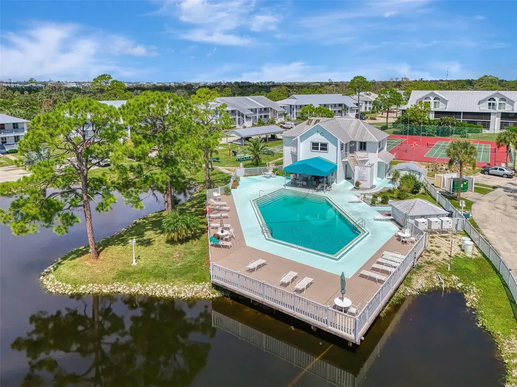 6800 Placida Road Englewood FL 34224