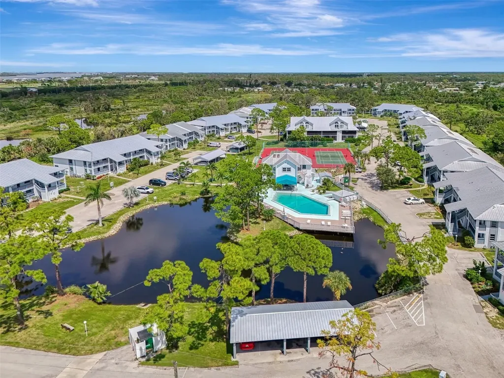 6800 Placida Road Englewood FL 34224