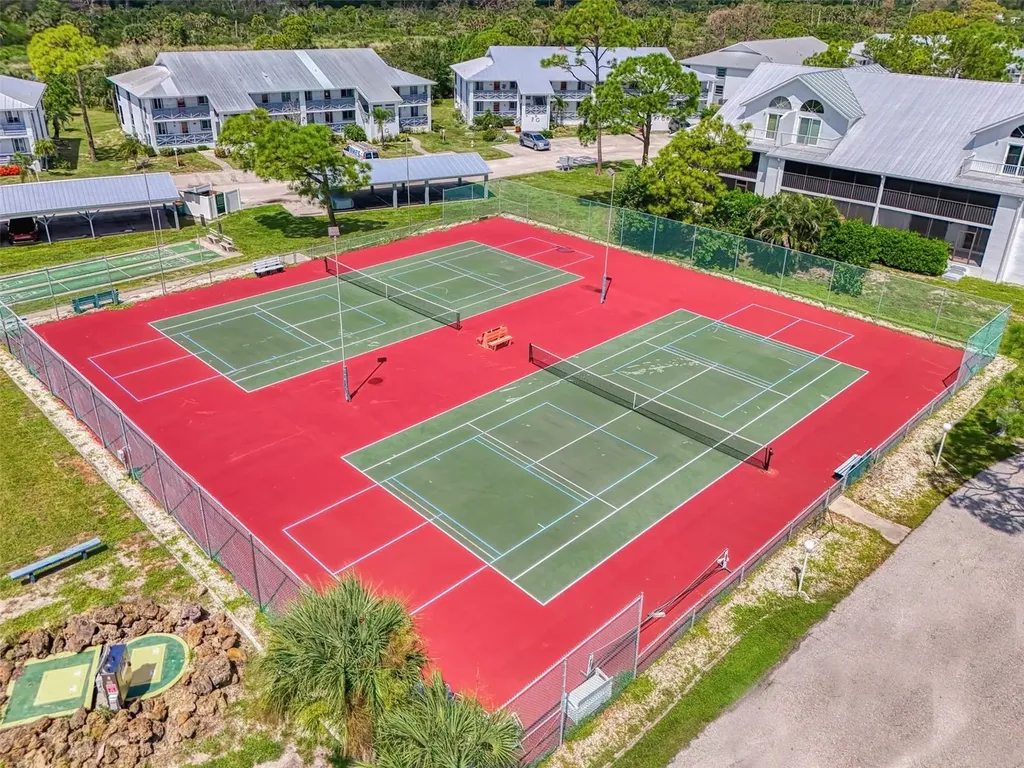 6800 Placida Road Englewood FL 34224