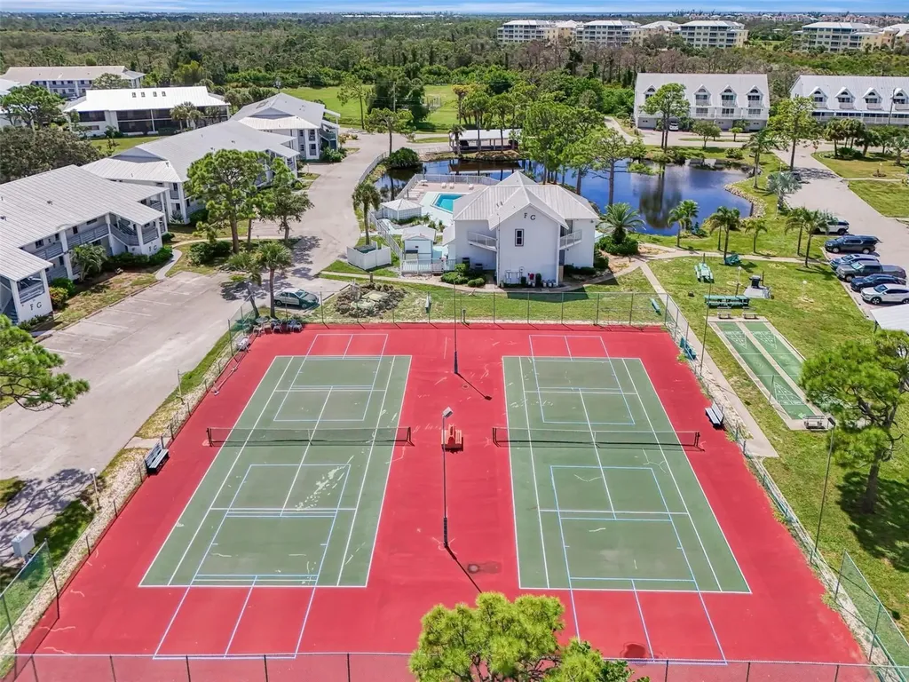 6800 Placida Road Englewood FL 34224