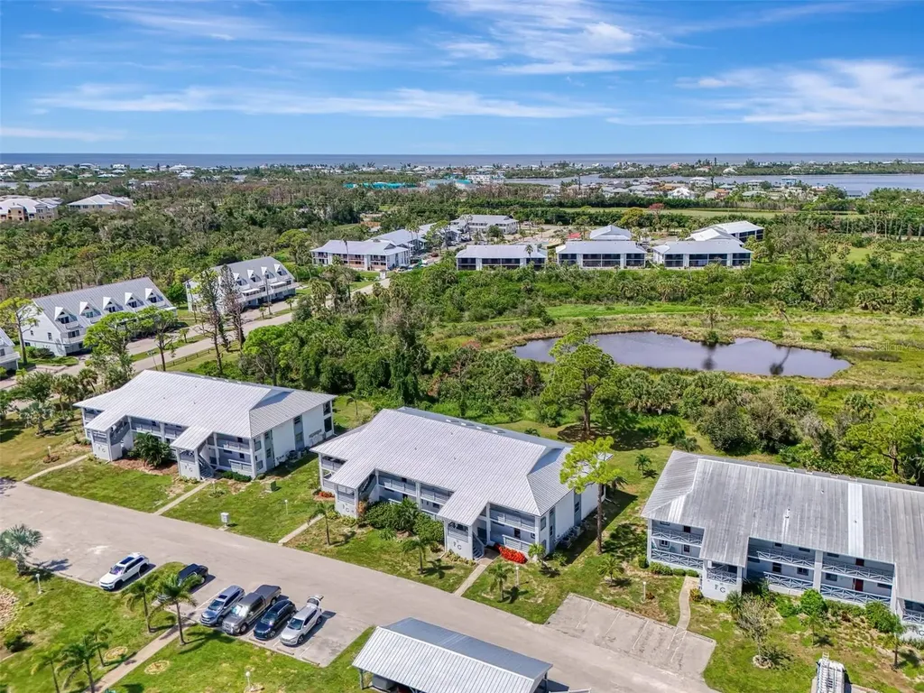 6800 Placida Road Englewood FL 34224