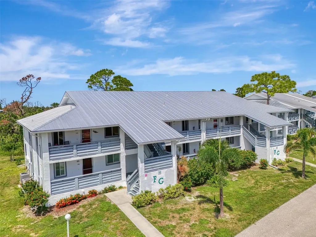 6800 Placida Road Englewood FL 34224