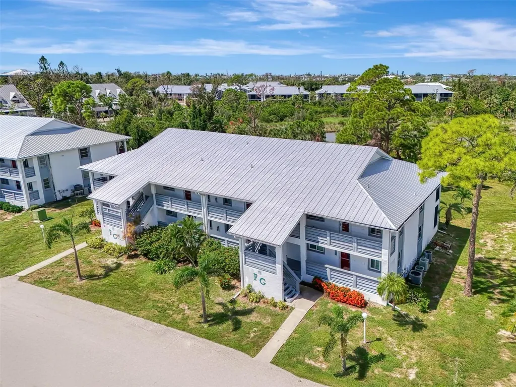 6800 Placida Road Englewood FL 34224