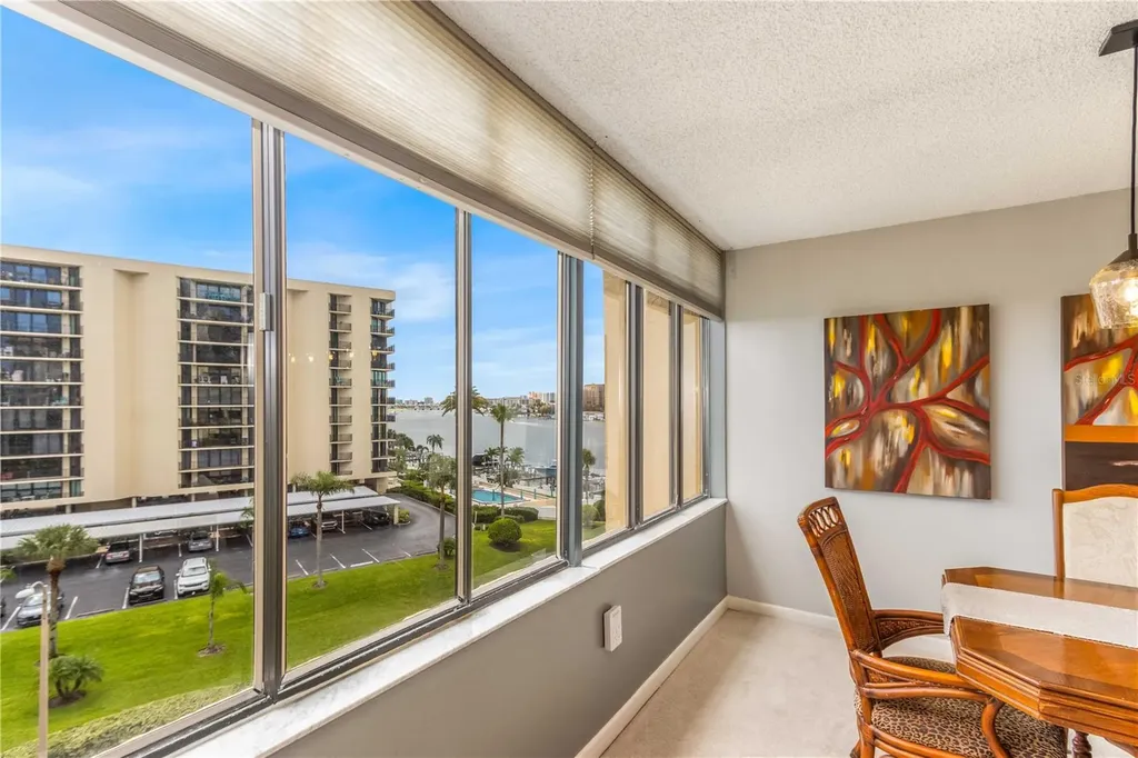 700 Island Way Clearwater Beach FL 33767