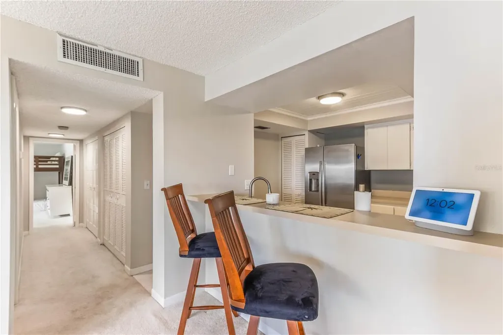 700 Island Way Clearwater Beach FL 33767