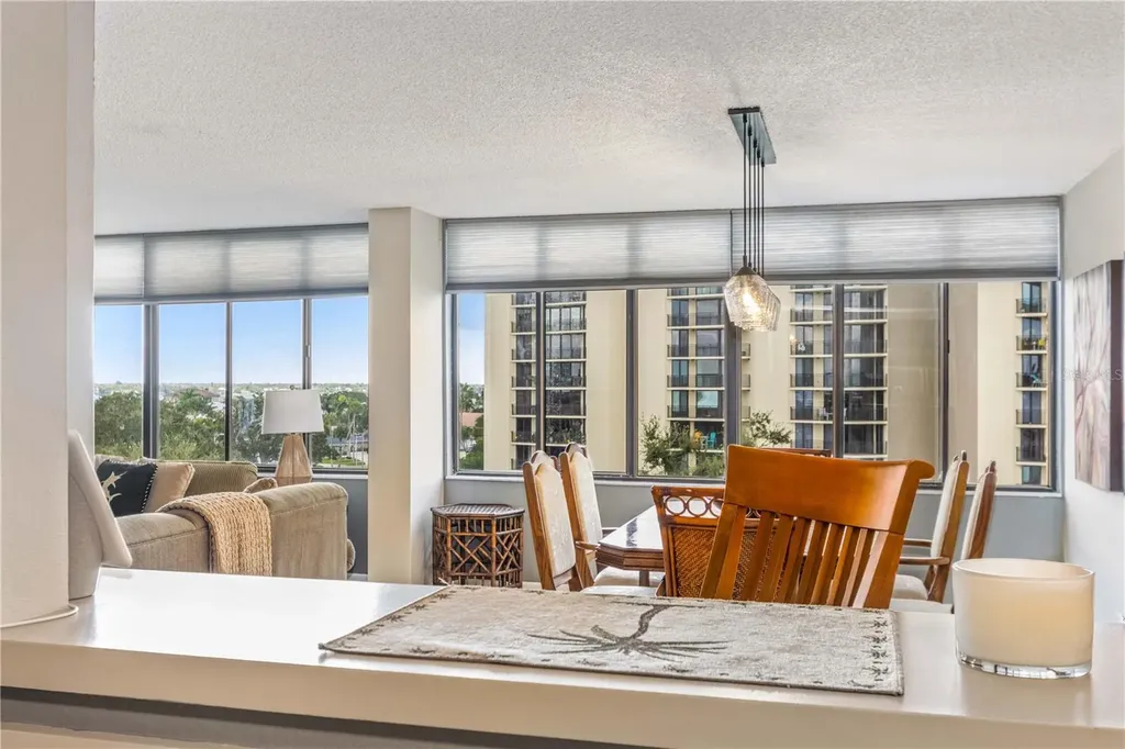 700 Island Way Clearwater Beach FL 33767
