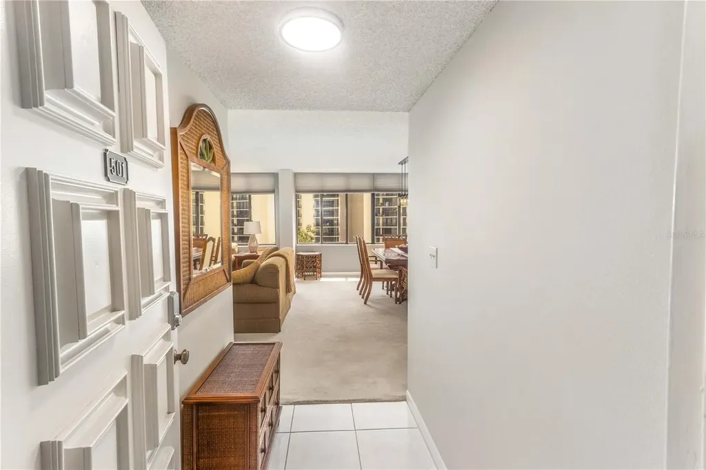 700 Island Way Clearwater Beach FL 33767