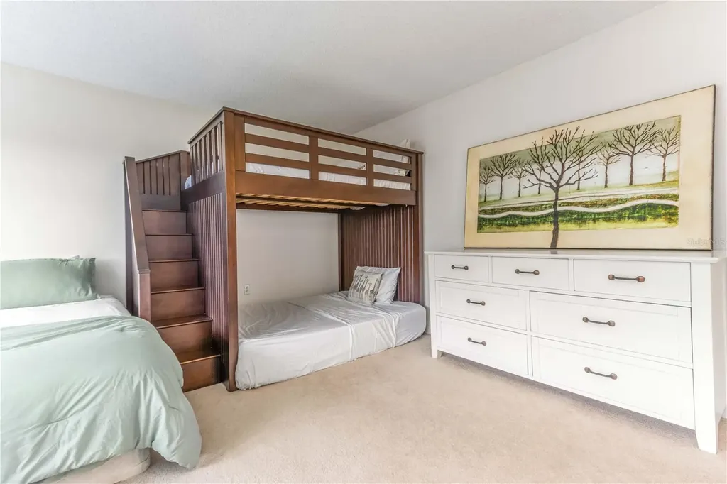 700 Island Way Clearwater Beach FL 33767