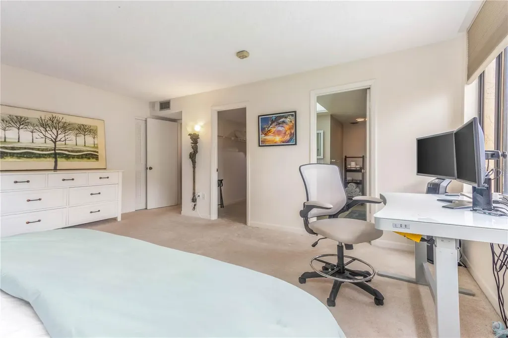 700 Island Way Clearwater Beach FL 33767