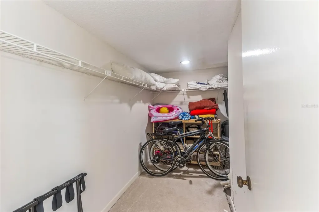 700 Island Way Clearwater Beach FL 33767